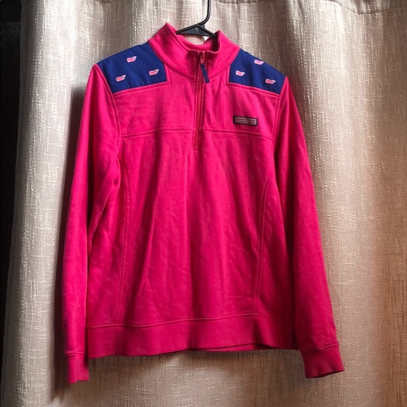 Vineyard Vines Tops - Vineyard Vines Shep shirt